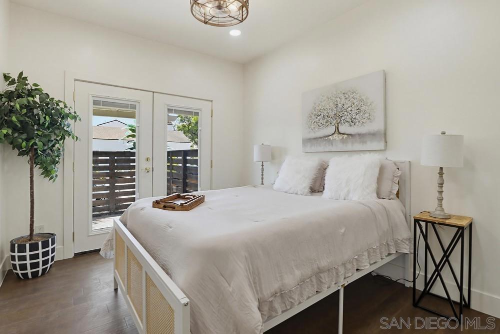 1403 Fern St - photo 15