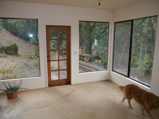 39450 Tassajara Road, Carmel Valley CA: https://media.crmls.org/mediaz/0d0a50c0-55cd-416a-a64b-62112cf1b483.jpg