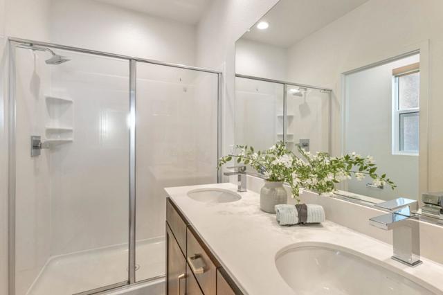 37634 Cape Cod Road, Newark CA: https://media.crmls.org/mediaz/0d0a8e18-b6e6-46ce-a564-2f70fa72e9df.jpg