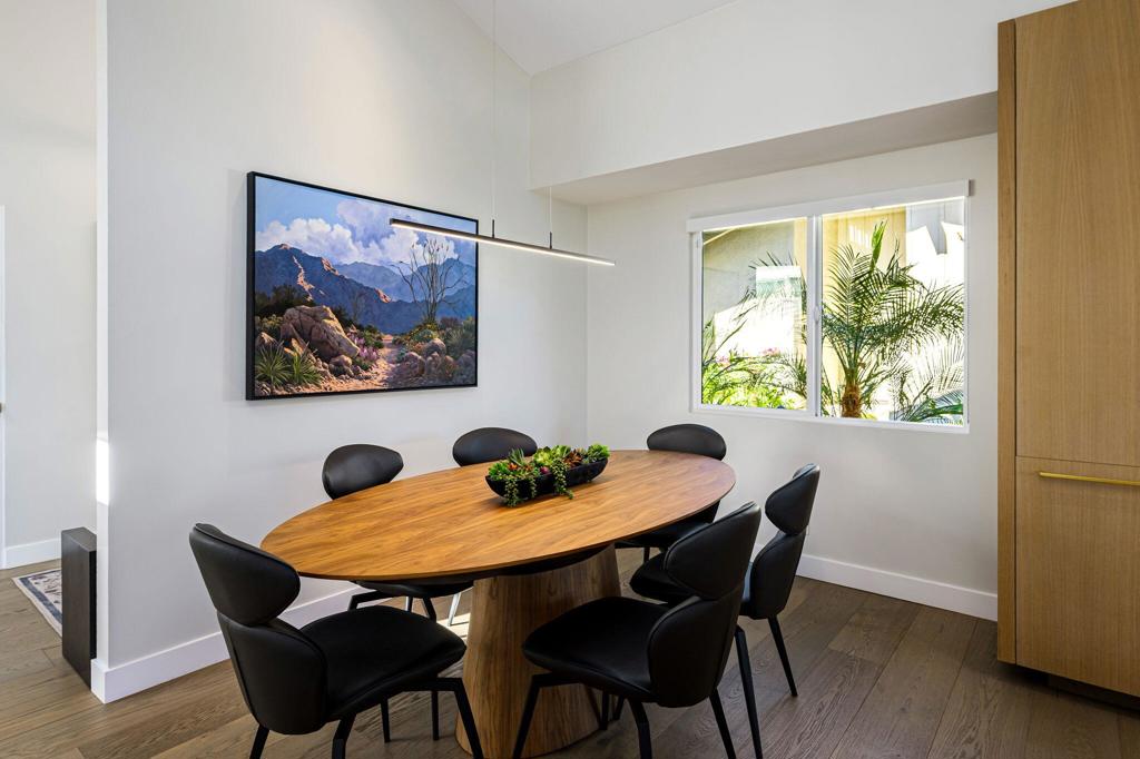 MLS #219139570DA image #19