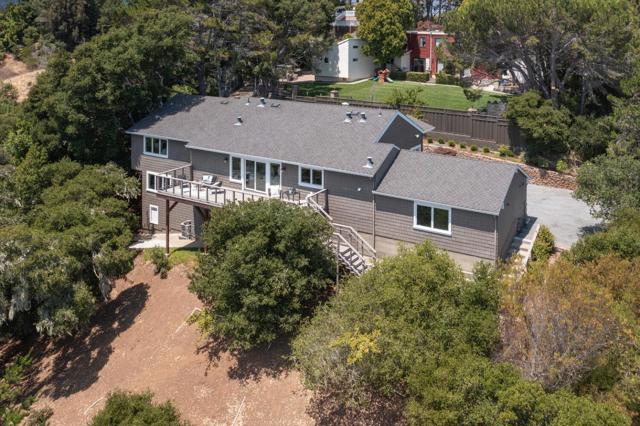 30 Calaveras Court, Hillsborough CA: https://media.crmls.org/mediaz/0d0a9d31-d0c9-4115-87df-7de78b6a693d.jpg