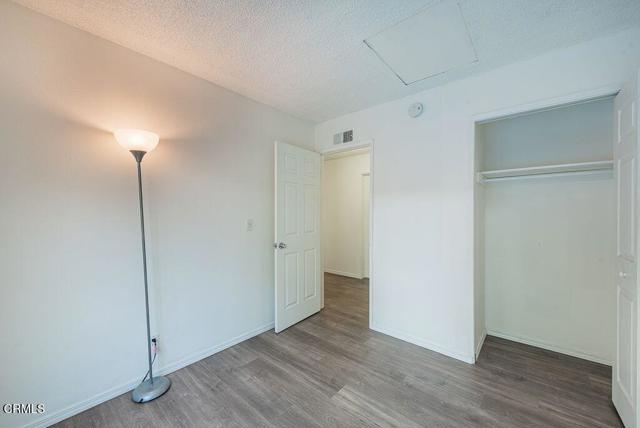 Detail Gallery Image 14 of 27 For 2250 N Goddard Ave, Simi Valley,  CA 93063 - 3 Beds | 2 Baths