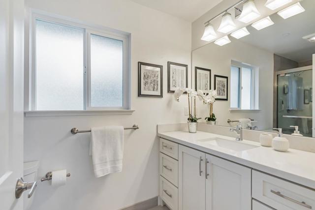 423 Douglas Place, San Jose CA: https://media.crmls.org/mediaz/0d0ac22a-72e2-4d67-a7b6-6786f6174c5d.jpg