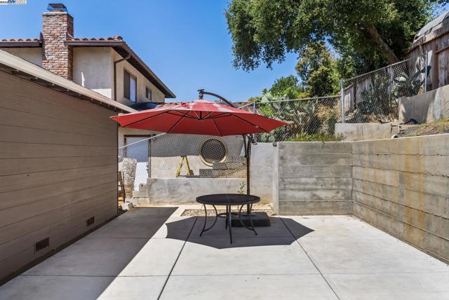 25910 Westview Way, Hayward CA: https://media.crmls.org/mediaz/0d0ae449-4a84-49fb-8cec-300802199ebe.jpg