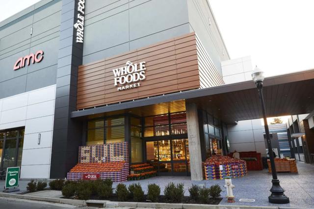 983 La Mesa Terrace, Sunnyvale CA: https://media.crmls.org/mediaz/0d0ae76a-f895-4a60-8017-b4c5546199a2.jpg