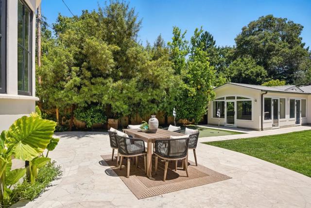 842 Boyce Avenue, Palo Alto CA: https://media.crmls.org/mediaz/0d0af55d-b072-4cb7-acf3-d2d1cbee4bde.jpg