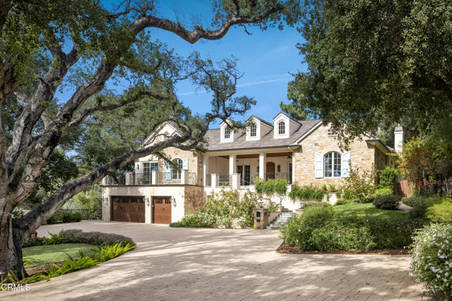 2060 Windover Road, Pasadena CA: https://media.crmls.org/mediaz/0d0af65c-d768-435e-a216-63ca0a116efa.jpg