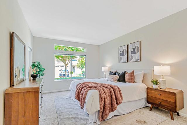 7798 Prestwick Circle, San Jose CA: https://media.crmls.org/mediaz/0d0b00d8-ed92-4783-b6a6-746959bb52cc.jpg