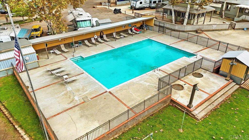 MLS #PTP2508087 image #13