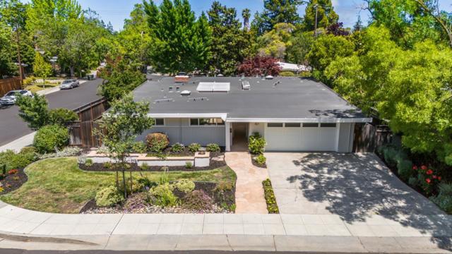 821 E Meadow Drive, Palo Alto CA: https://media.crmls.org/mediaz/0d0b3b67-b282-44e4-9ae6-f8f54cce81a1.jpg