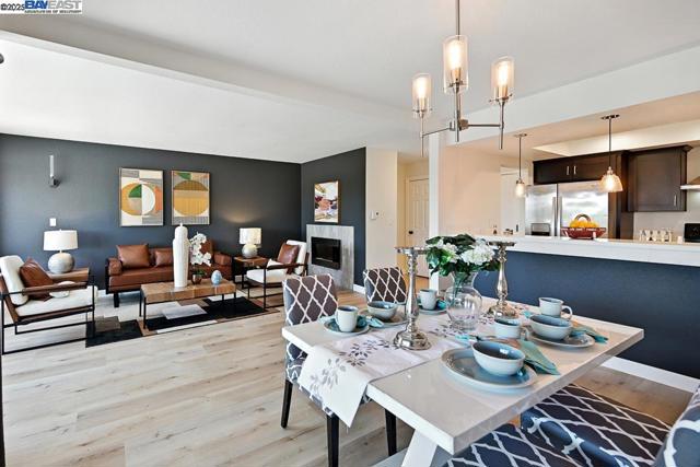 456 Mariners Island Blvd, San Mateo CA: https://media.crmls.org/mediaz/0d0b4e8e-98c5-462e-b72d-7e75eaf69636.jpg