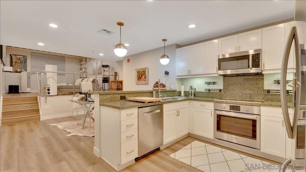 1150 J St. - photo 8