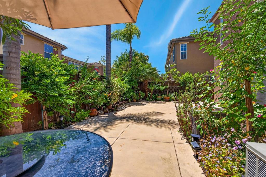 17107 Albert Ave - photo 19