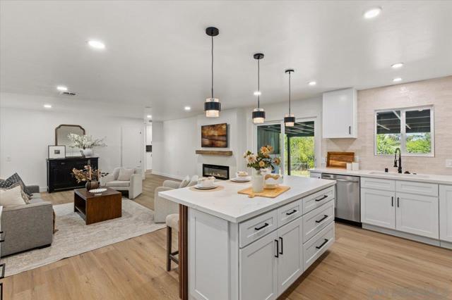 30118 Miller Rd., Valley Center CA: https://media.crmls.org/mediaz/0d0b826b-e87d-46a6-bfbf-c0fe7585f402.jpg