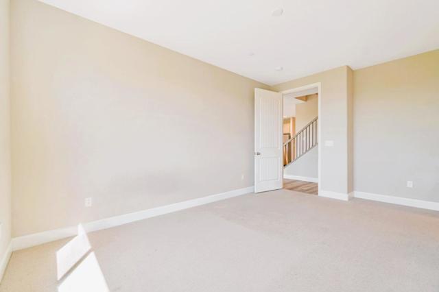 533 Kingbird Circle, Vacaville CA: https://media.crmls.org/mediaz/0d0b92f6-dd0a-4b00-b4fc-b7a64edd32b8.jpg