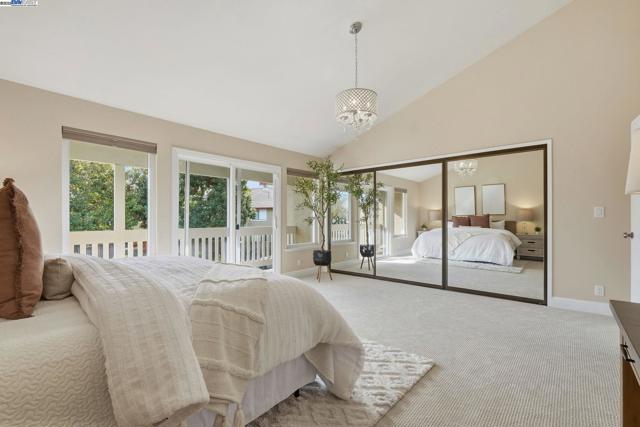 2907 Wilson Cmn, Fremont CA: https://media.crmls.org/mediaz/0d0b9677-583d-4330-a986-34363a153aa9.jpg