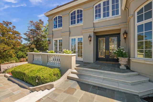 14113 Pike Road, Saratoga CA: https://media.crmls.org/mediaz/0d0ba5f8-3acd-41c8-a998-52757e609398.jpg