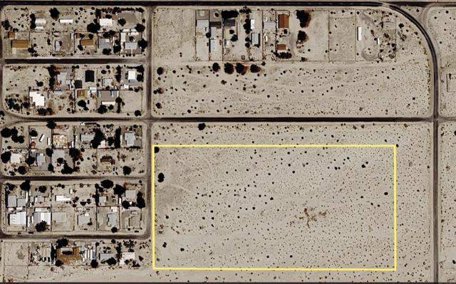 Front Image Thumbnail for CRPTP2602953