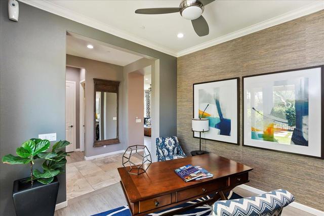 51678 Hawthorne Court, Indio CA: https://media.crmls.org/mediaz/0d0bb900-5110-4434-8acd-9b1e8c0c307d.jpg