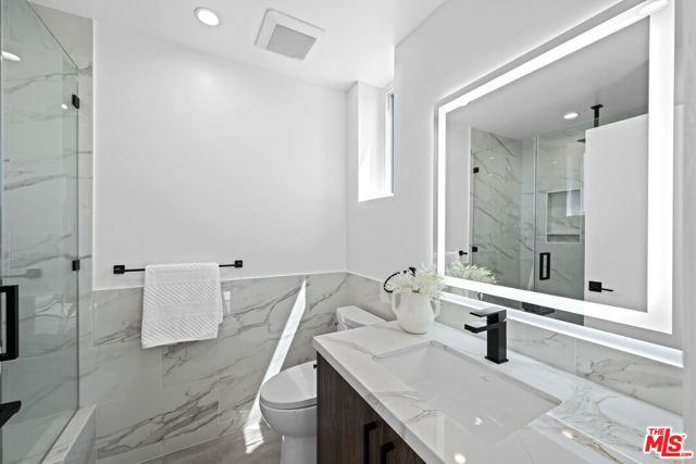 1957 Preuss Road, Los Angeles CA: https://media.crmls.org/mediaz/0d0bd138-8368-4911-a7b9-ab590228ab51.jpg