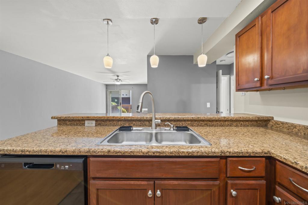 6131 Rancho Mission Rd - photo 7