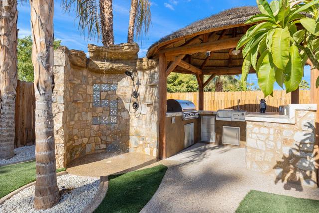 Image 36 of 51 For 2133 Pebble Beach Drive