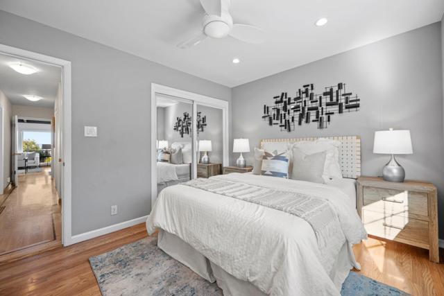 826 W Hillsdale Boulevard, San Mateo CA: https://media.crmls.org/mediaz/0d0c2bcb-5552-48d3-8658-b7f9c39458ad.jpg