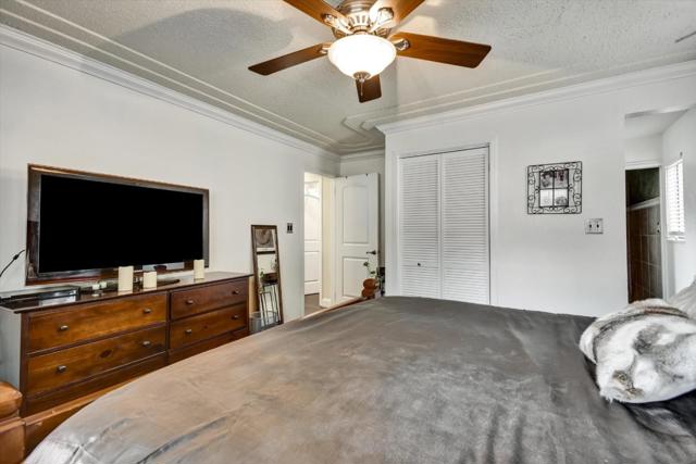 372 Fleming Avenue, San Jose CA: https://media.crmls.org/mediaz/0d0c2c5d-338d-4005-bbfa-2acc12c0be10.jpg