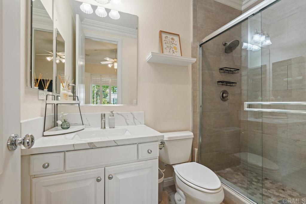 15137 Palomino Valley Place - photo 10