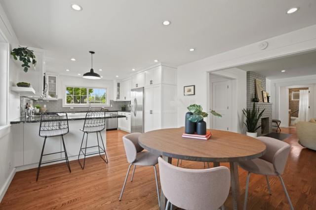 2830 Julio Avenue, San Jose CA: https://media.crmls.org/mediaz/0d0c5c7a-9253-40f9-834b-9abfc584fd92.jpg
