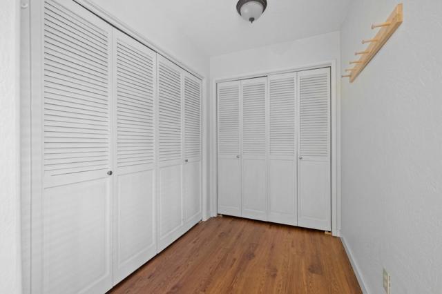 Image 16 of 55 For 25074 Abraham Avenue