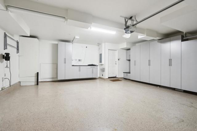 4496 Headen Way, Santa Clara CA: https://media.crmls.org/mediaz/0d0ca430-be75-4a94-8254-4698208b0c96.jpg