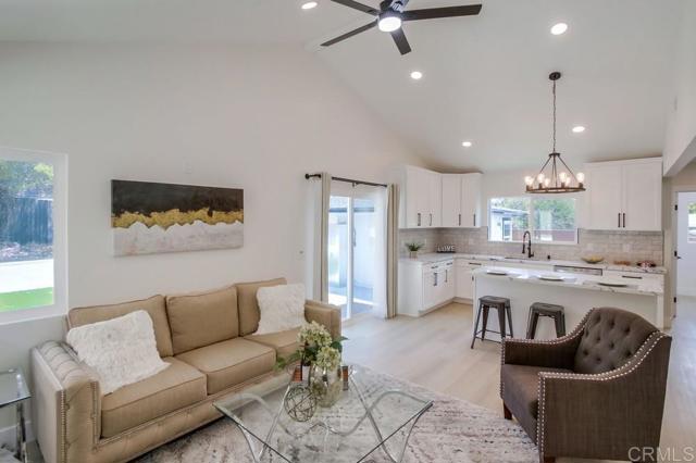 Detail Gallery Image 44 of 61 For 7118 7120 Stanford Ave, La Mesa,  CA 91942 - – Beds | – Baths