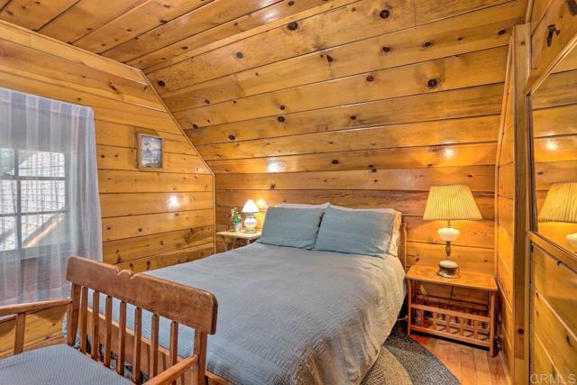 Detail Gallery Image 18 of 26 For 39112 Starview, Big Bear Lake,  CA 92315 - 3 Beds | 1/1 Baths