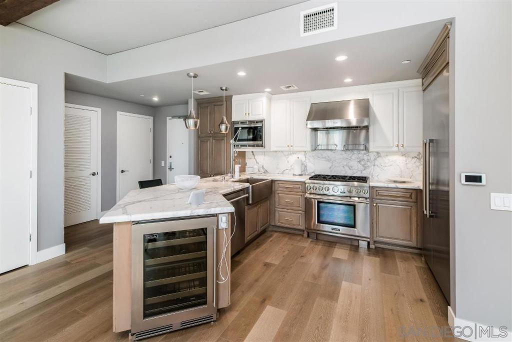 801 Ash Street - photo 3