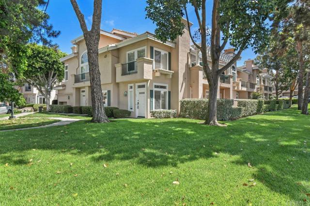 Detail Gallery Image 1 of 36 For 7254 Shoreline Dr #131,  San Diego,  CA 92122 - 2 Beds | 2 Baths