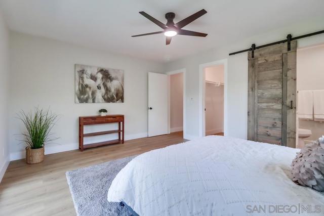 Image 34 of 48 For 4443 4th St  
