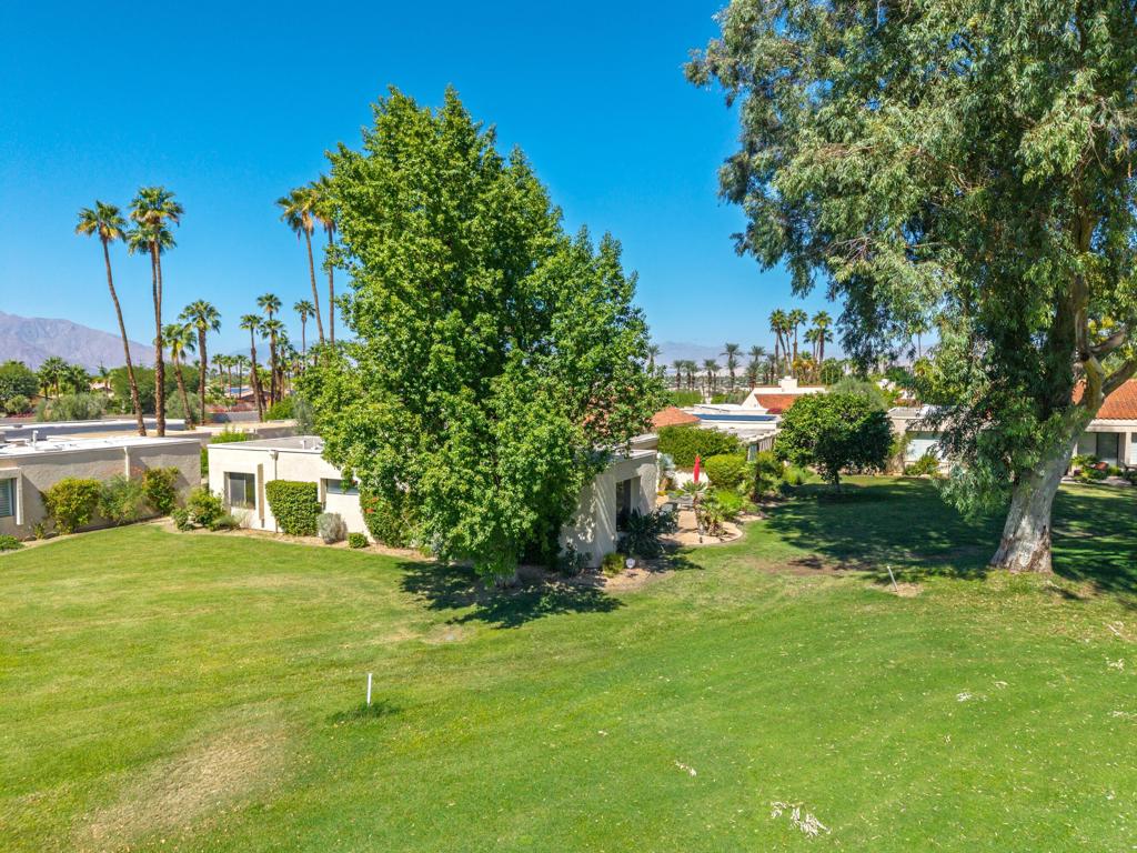 MLS #219136336DA image #38