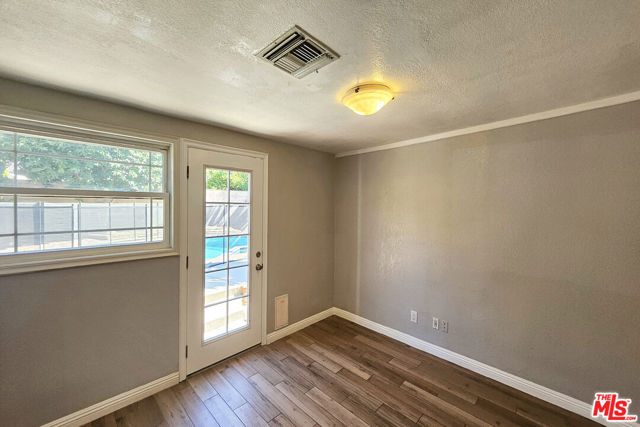 22957 Stagg Street, West Hills CA: https://media.crmls.org/mediaz/0d0cc672-209f-48ef-9432-c27efbcce72a.jpg