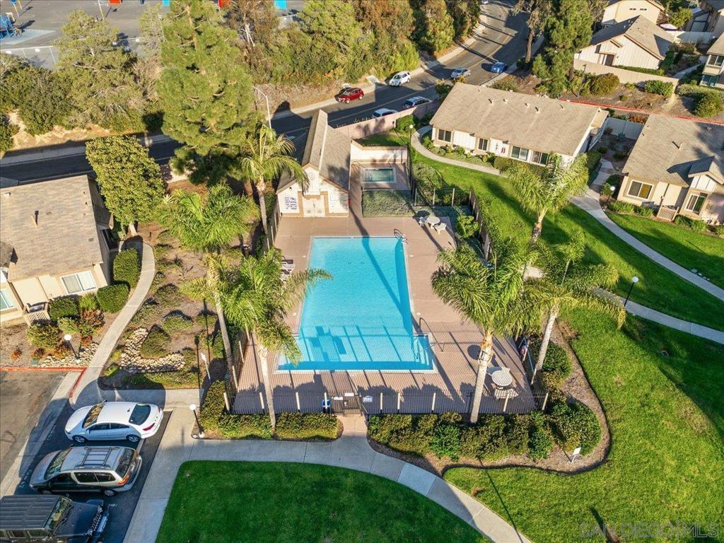 MLS #250043444SD image #20