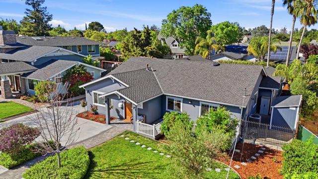 14785 Nelson Way, San Jose CA: https://media.crmls.org/mediaz/0d0cf86e-c6ac-487a-9c7a-6d2c0686f7b5.jpg