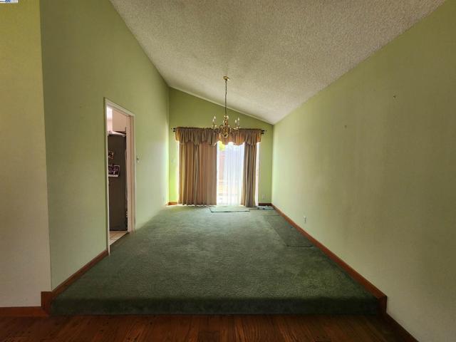 4098 W Las Positas Blvd, Pleasanton CA: https://media.crmls.org/mediaz/0d0d0280-c4cd-442a-8082-47141b000d02.jpg