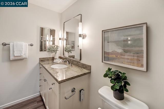 Image 23 of 57 For 2717 Ptarmigan Dr  2