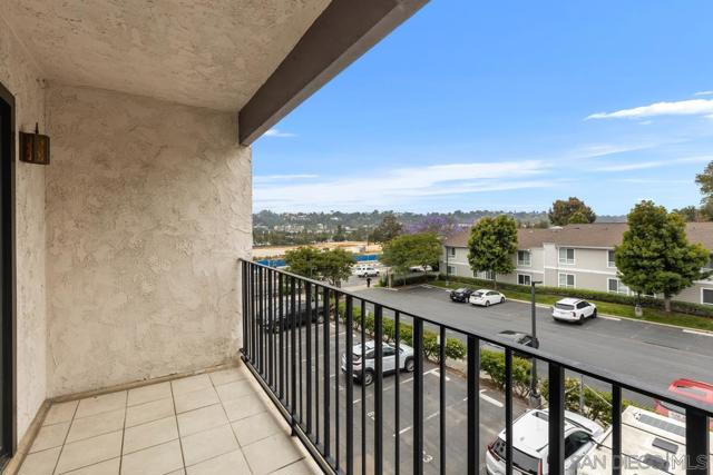 6780 Friars Rd., San Diego, California 92108, 1 Bedroom Bedrooms, ,1 BathroomBathrooms,Condominium,For Sale,Friars Rd.,250018947SD