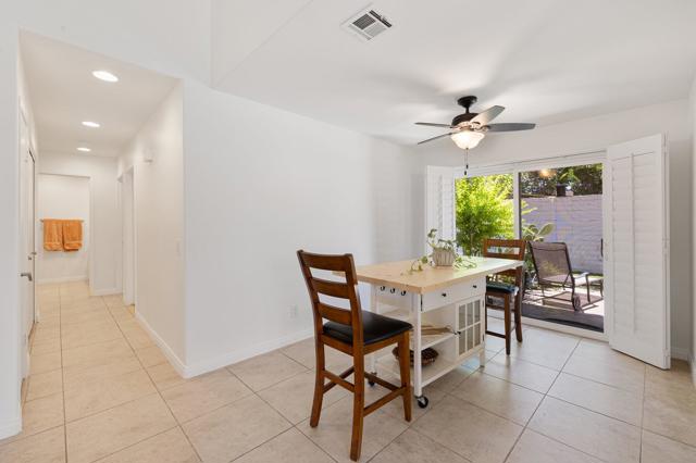 74965 San Ysidro Circle, Palm Desert CA: https://media.crmls.org/mediaz/0d0d34e2-6816-4f2d-91ef-5bff88231f9e.jpg