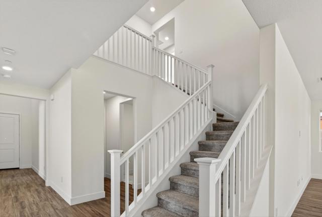 6640 Silverleaf Court, Tracy CA: https://media.crmls.org/mediaz/0d0d400f-8a67-45eb-a59d-a942388940d4.jpg