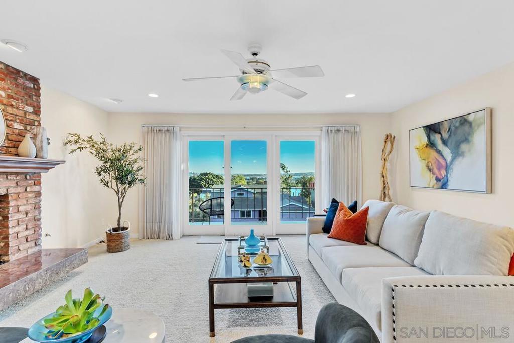 MLS #250042613SD image #6