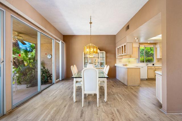 Image 13 of 34 For 76870 Robin Drive