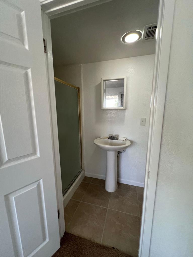 MLS #219138908DA image #15