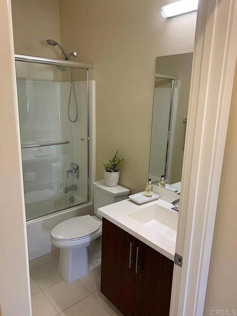 Detail Gallery Image 21 of 27 For 2223 Indus Way, San Marcos,  CA 92078 - 2 Beds | 2/1 Baths